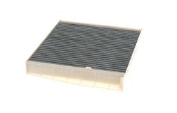 Filtre, air de l'habitacle BOSCH 1 987 432 464