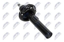 Amortisseur NTY A-VW-013