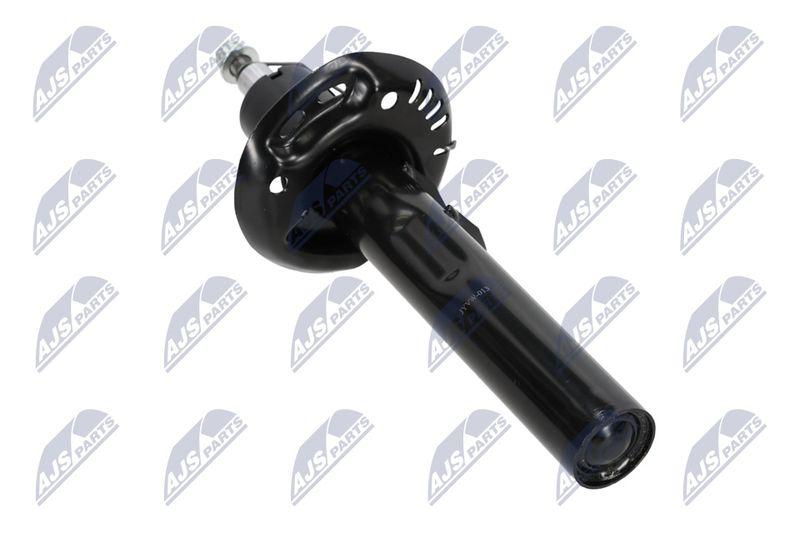 Amortisseur NTY A-VW-013