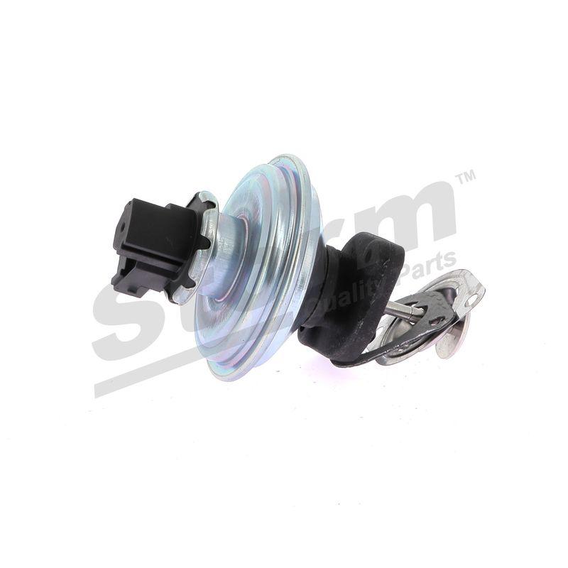 Vanne EGR STORM QUALITY PARTS 9061