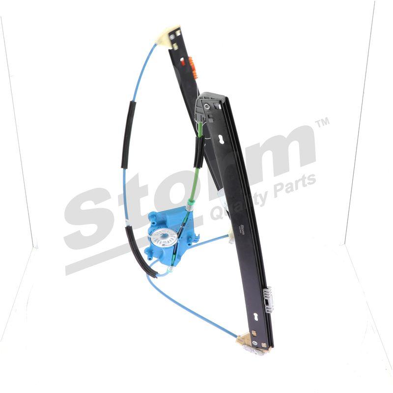 Lève-vitre STORM QUALITY PARTS 10272
