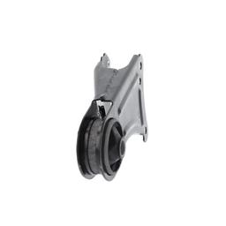 Support moteur CORTECO 80001352