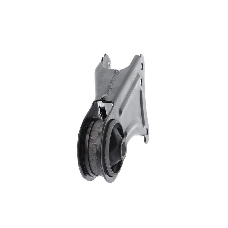 Support moteur CORTECO 80001352