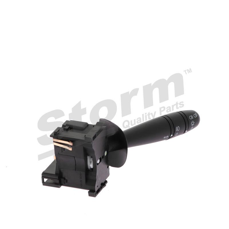 Commutateur de colonne de direction STORM QUALITY PARTS 88040