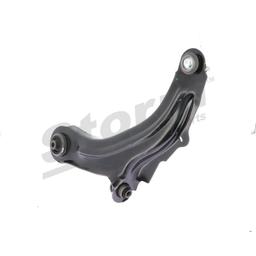 Bras de liaison, suspension de roue STORM QUALITY PARTS 87151