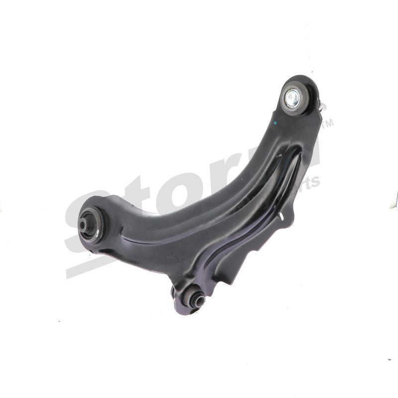 Bras de liaison, suspension de roue STORM QUALITY PARTS 87151
