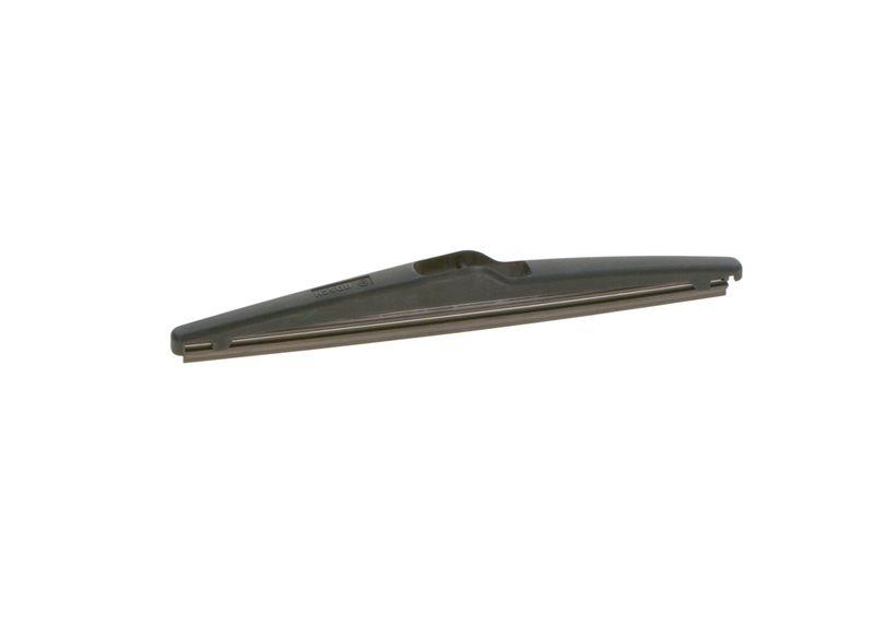 Balai d'essuie-glace BOSCH 3 397 015 445