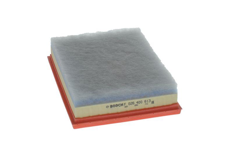 Filtre à air BOSCH F 026 400 613