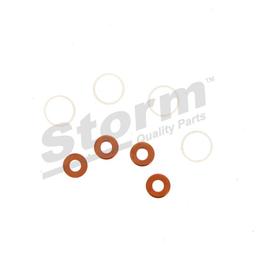 Kit de joints, injecteur STORM QUALITY PARTS STO460005