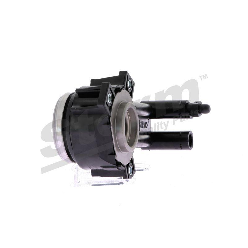 Butée hydraulique, embrayage STORM QUALITY PARTS 9902