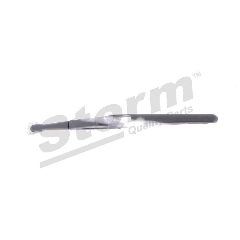Balai d'essuie-glace STORM QUALITY PARTS 1000275AR
