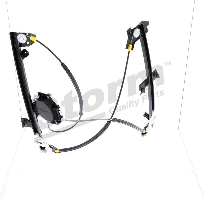 Lève-vitre STORM QUALITY PARTS 29072