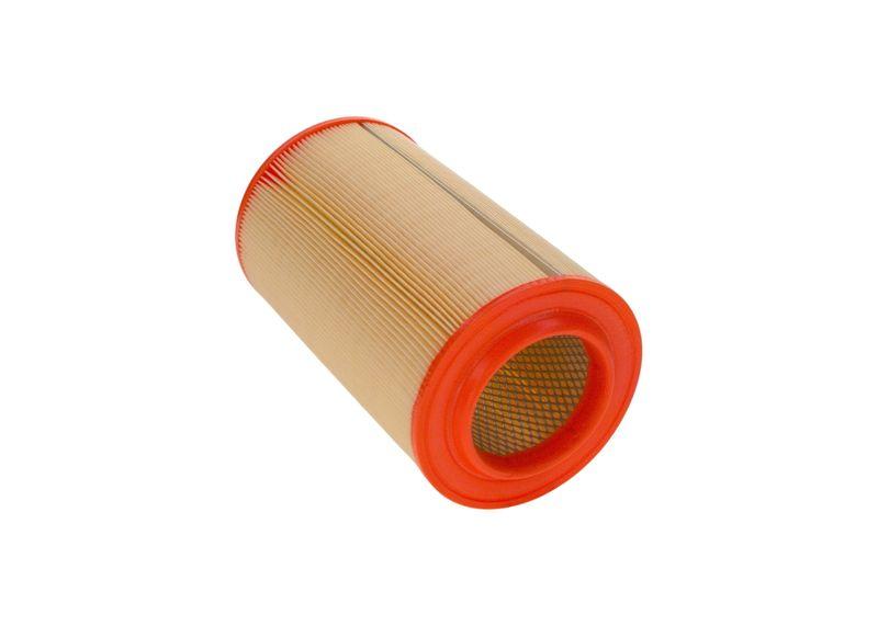 Filtre à air BOSCH F 026 400 059