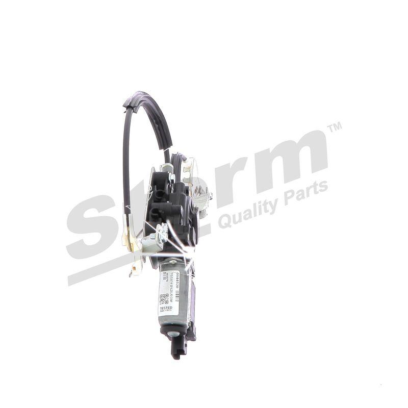 Lève-vitre STORM QUALITY PARTS 79774