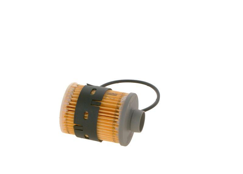 Filtre à carburant BOSCH 1 457 070 001