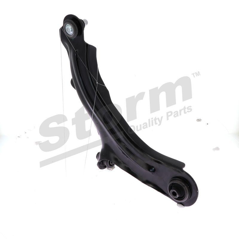 Bras de liaison, suspension de roue STORM QUALITY PARTS 87152