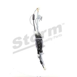Lève-vitre STORM QUALITY PARTS 151271