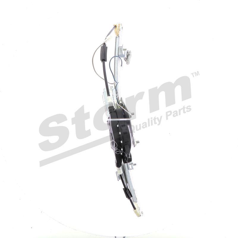 Lève-vitre STORM QUALITY PARTS 151271