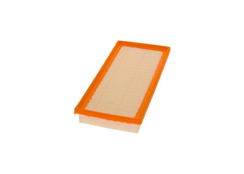Filtre à air BOSCH F 026 400 258