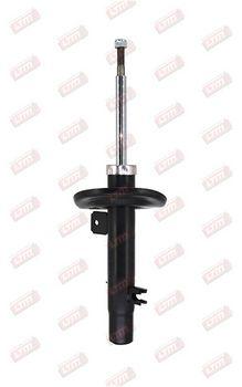 Amortisseur LTM C58670