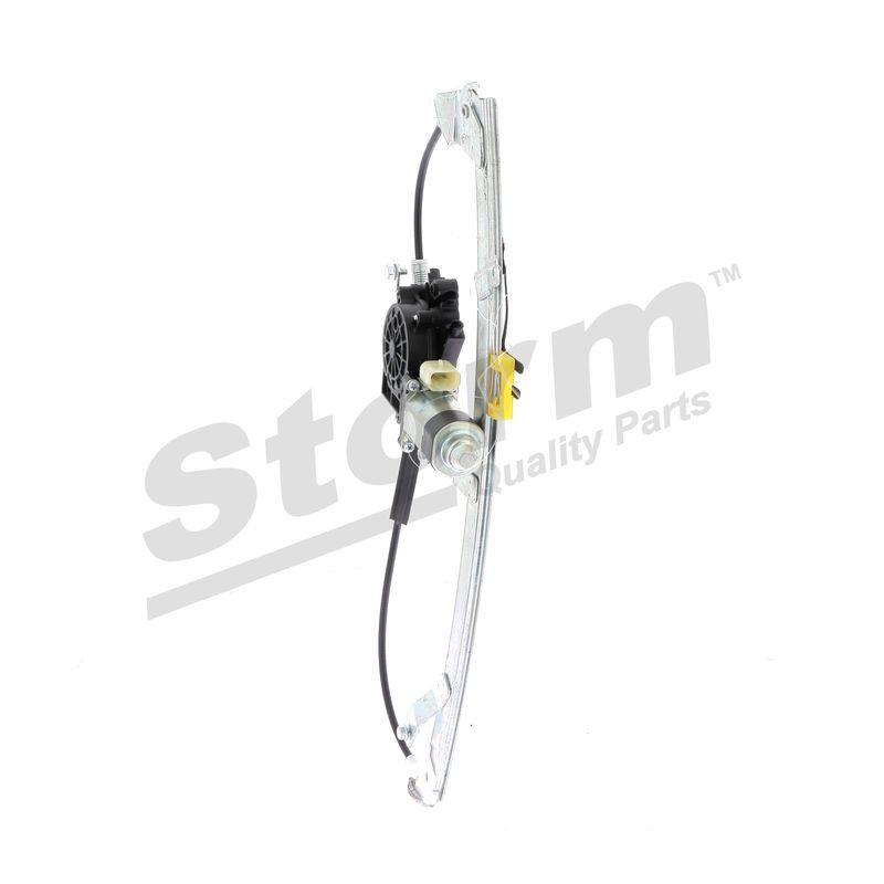 Lève-vitre STORM QUALITY PARTS 33075