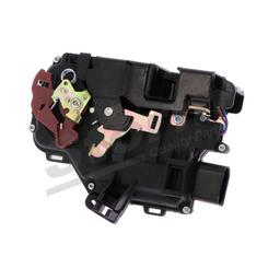 Serrure de porte STORM QUALITY PARTS 971022