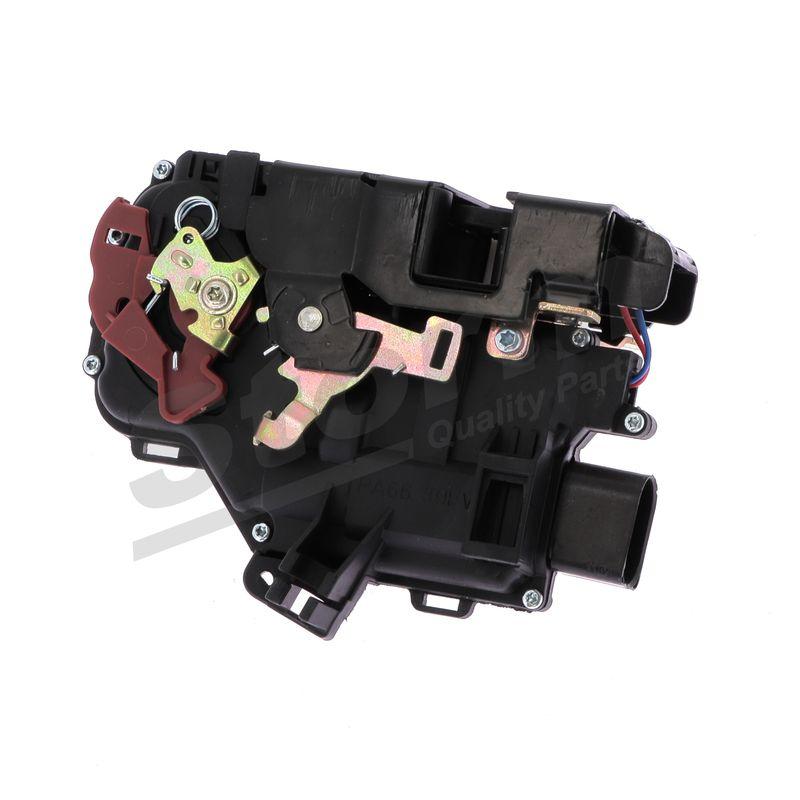 Serrure de porte STORM QUALITY PARTS 971022