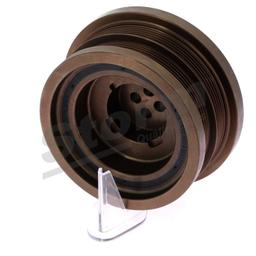 Poulie, vilebrequin STORM QUALITY PARTS 15099