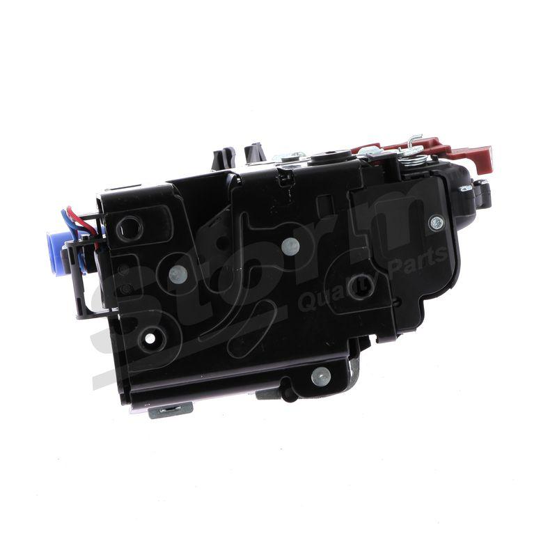 Serrure de porte STORM QUALITY PARTS 971004