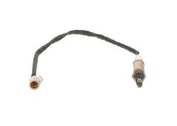 Sonde lambda BOSCH 0 258 005 718