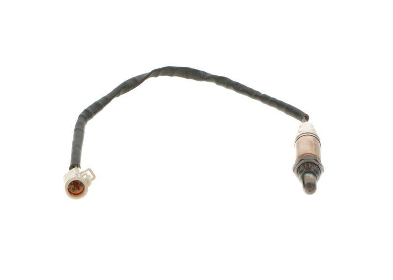 Sonde lambda BOSCH 0 258 005 718