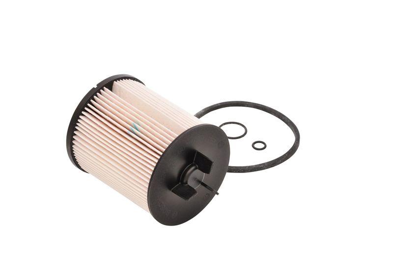 Filtre à carburant BOSCH F 026 402 084
