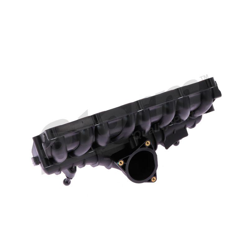 Module de tube d'admission STORM QUALITY PARTS 516514