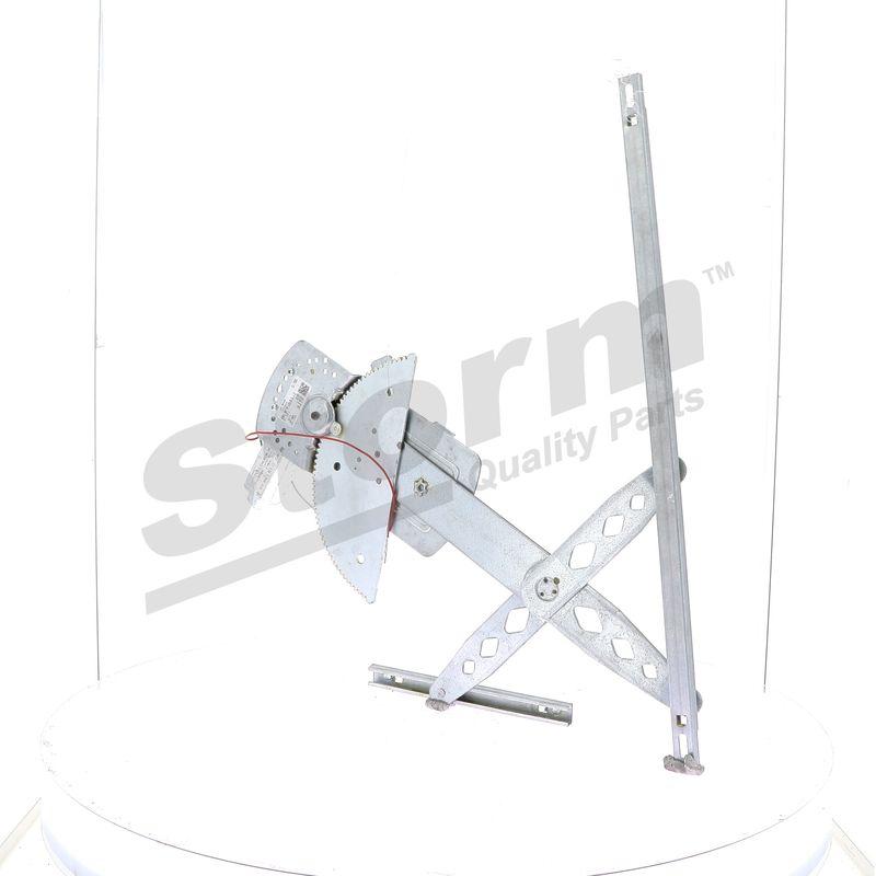 Lève-vitre STORM QUALITY PARTS 100280