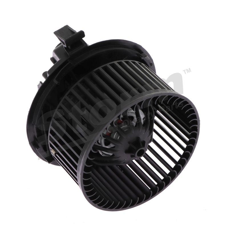 Pulseur d'air habitacle STORM QUALITY PARTS 87405