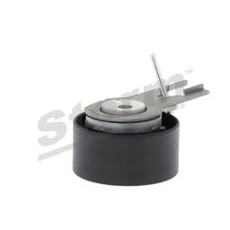 Kit de filtre hydraulique, boîte automatique STORM QUALITY PARTS KBA002ST