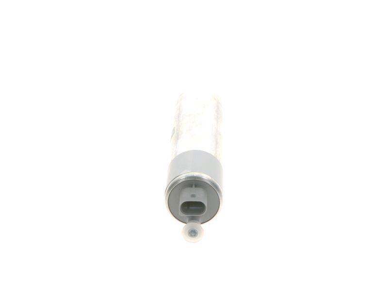 Pompe à carburant BOSCH 0 986 580 131