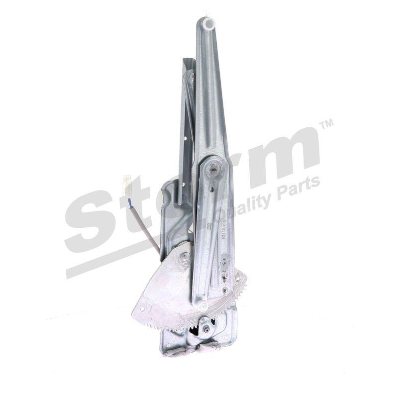 Lève-vitre STORM QUALITY PARTS 81176