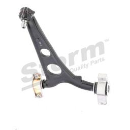 Bras de liaison, suspension de roue STORM QUALITY PARTS 34651