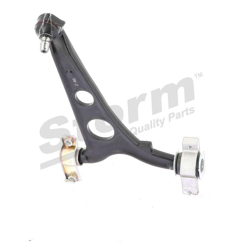 Bras de liaison, suspension de roue STORM QUALITY PARTS 34651