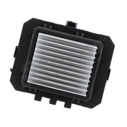 Résistance, pulseur d'air habitacle STORM QUALITY PARTS 777027