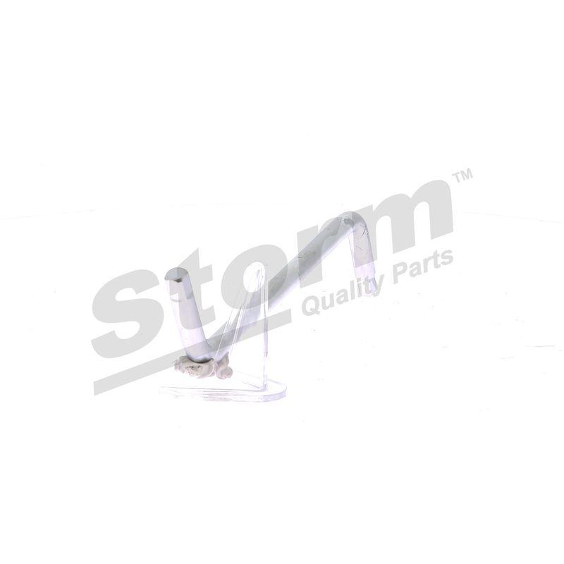 Clé pour vidange d'huile STORM QUALITY PARTS 888889