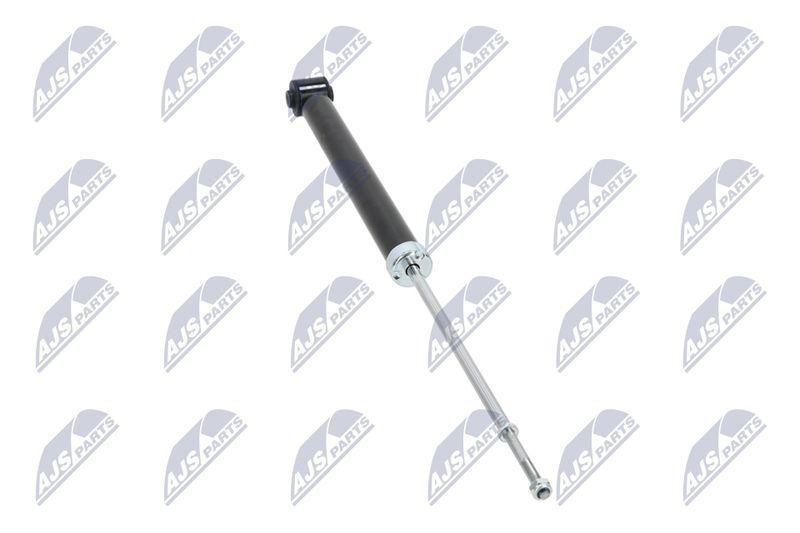 Amortisseur NTY A-HY-503
