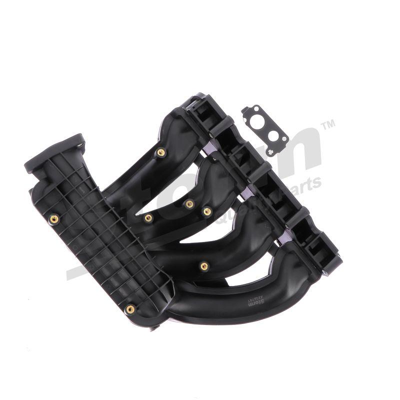 Module de tube d'admission STORM QUALITY PARTS 516500