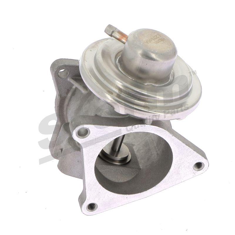 Vanne EGR STORM QUALITY PARTS 9028