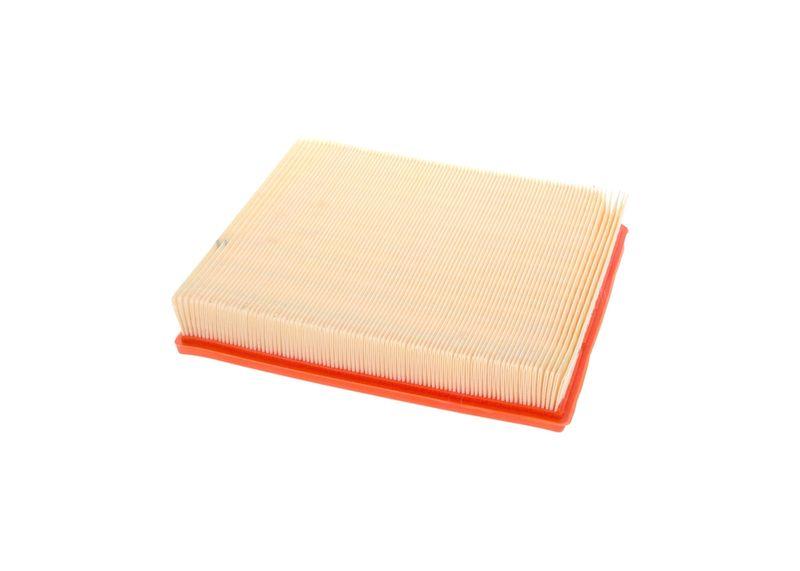 Filtre à air BOSCH F 026 400 106