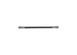 Flexible de frein BOSCH 1987476148