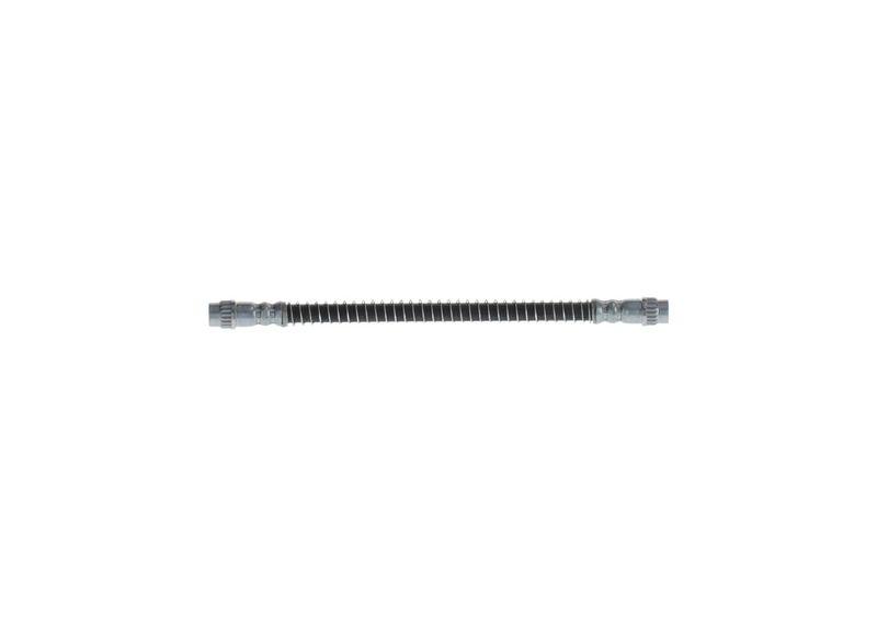Flexible de frein BOSCH 1987476148