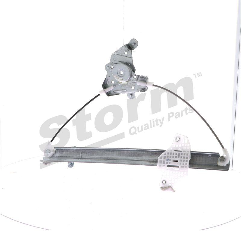 Lève-vitre STORM QUALITY PARTS 160078