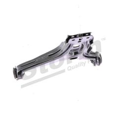 Bras de liaison, suspension de roue STORM QUALITY PARTS 10151